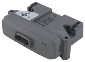 slope sensor, dual-azisslope, mems slope sensor, dual-azisslope, mems